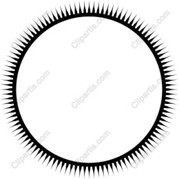 Sunburst