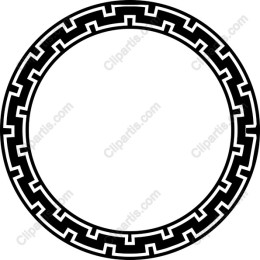 Geometric Circular