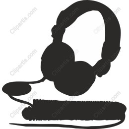 Classic Headphone