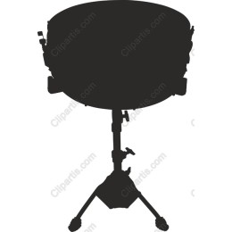 Snare Drum