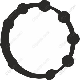 Dynamic Molecular Ring