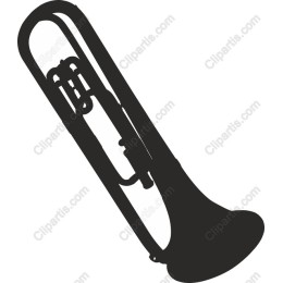 Tuba