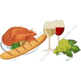 Culinary Feast