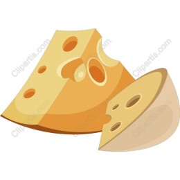 Cheese Delight