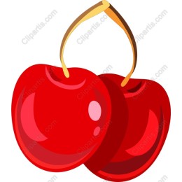 Vibrant Cherry