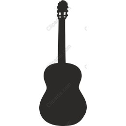 Classic Guitar