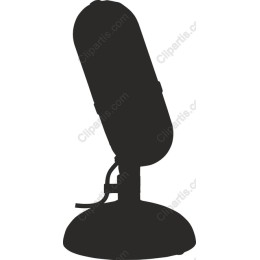 Premium Microphone