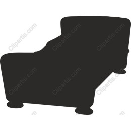 Contemporary Armchair