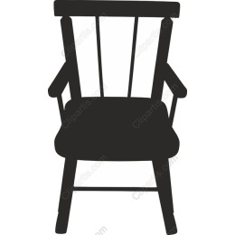 Classic Chair
