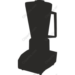 Stylish Blender
