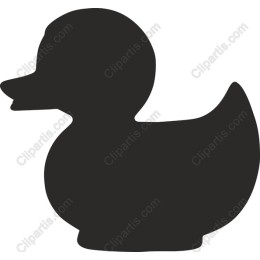 Rubber Duck