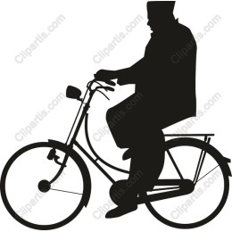 Cyclist