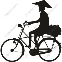 Cyclist