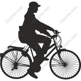 Cyclist