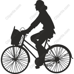 Cycling Spirit
