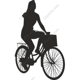 Bicycle Ride