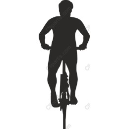 Cyclist
