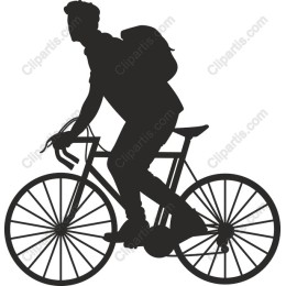 Cyclist