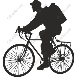 Cycling