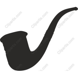 Classic Pipe