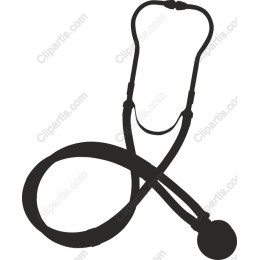Stethoscope