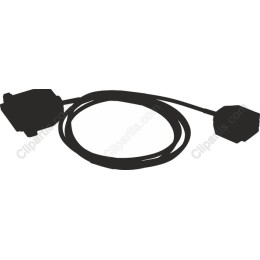 Connector Cable