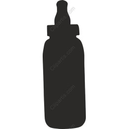 Classic Baby Bottle