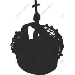 Royal Crown