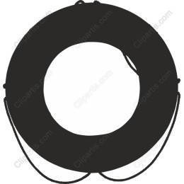 Premium Life Ring