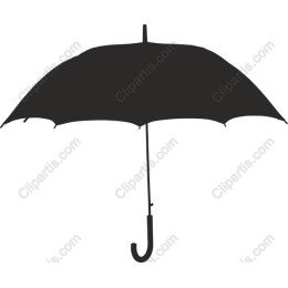 Elegant Umbrella