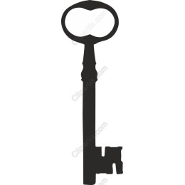 Timeless Key