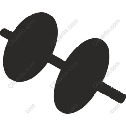 Dumbbell