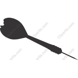 Dart