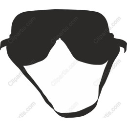 Stylish Sunglasses