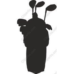 Golf Bag