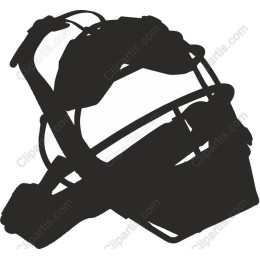 Dynamic Sports Helmet