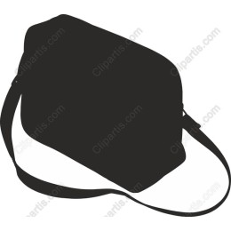 Versatile Messenger Bag