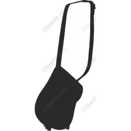 Stylish Sling Bag