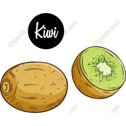 Kiwi