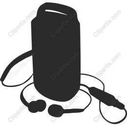 Portable Audio Speaker