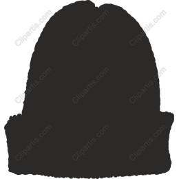 Stylish Beanie Hat