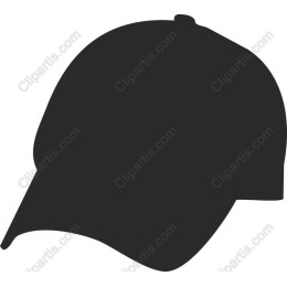 Stylish Cap