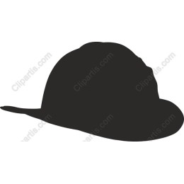 Classic Hat