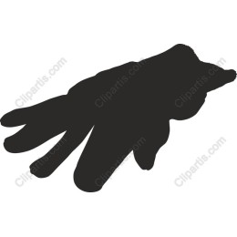 Hand