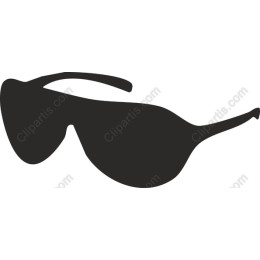Trendy Sunglasses
