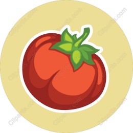 Fresh Tomato
