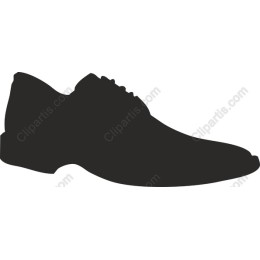 Classic Dress Shoe