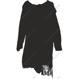 Chic Sweater