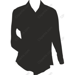 Long-Sleeve Shirt