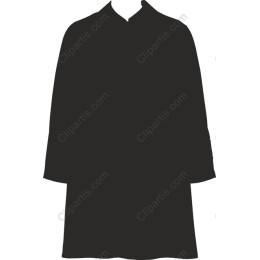Stylish Robe